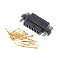 MHDAS2M020GE01 MHDAS2M020GE01