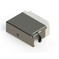 516-090-520-350 516-090-520-350