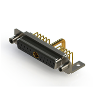 630-21W1650-2T6 630-21W1650-2T6