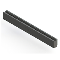 746-039-520-106 746-039-520-106