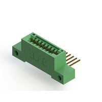 845-008-559-112 845-008-559-112