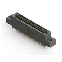 895-036-556-502 895-036-556-502