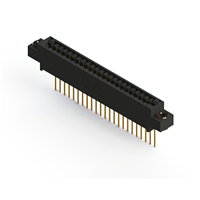 896-023-541-603 896-023-541-603