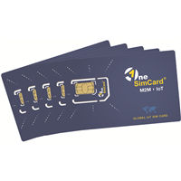 OS-S-TCNS-KIT OS-S-TCNS-KIT