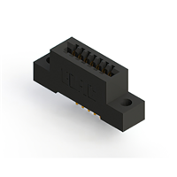 392-007-523-104 392-007-523-104