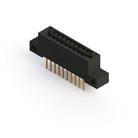 396-020-541-212 396-020-541-212