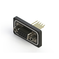 628-W09-321-012 628-W09-321-012