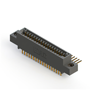 895-036-558-508 895-036-558-508