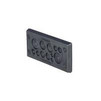 CESUM3-C14 CESUM3-C14