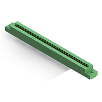 316-029-520-102 316-029-520-102