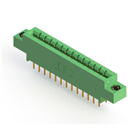 333-026-520-808 333-026-520-808