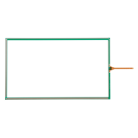 TP02156W-4K TP02156W-4K