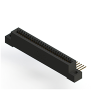 392-025-559-104 392-025-559-104