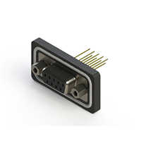 628-W09-221-012 628-W09-221-012