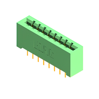 837-016-524-201 837-016-524-201