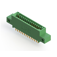 845-028-521-512 845-028-521-512