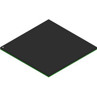 EPF10K130EBC356-3 EPF10K130EBC356-3