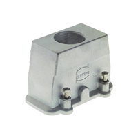 9620060440 9620060440