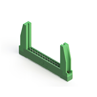 307-014-457-178 307-014-457-178