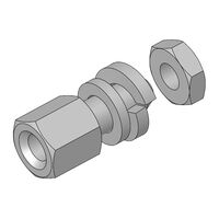 1731120248 1731120248