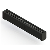 357-017-453-101 357-017-453-101