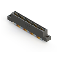 895-050-540-207 895-050-540-207