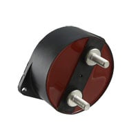 FFVE4I0107K-- FFVE4I0107K--