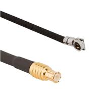 095-900-562-050 095-900-562-050