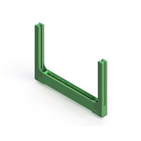 345-030-525-158 345-030-525-158