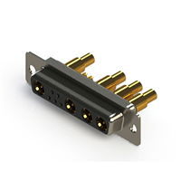 628-9W4-222-7N1 628-9W4-222-7N1