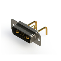 629-7W2-250-1N1 629-7W2-250-1N1