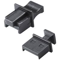 MFG_6ES76481AA500XG0 MFG_6ES76481AA500XG0