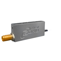 A13-Z101-D31-AS-S A13-Z101-D31-AS-S