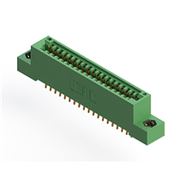 845-038-556-208 845-038-556-208