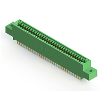 845-060-525-502 845-060-525-502