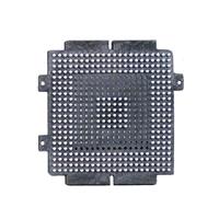 LFBGARBU1AO LFBGARBU1AO