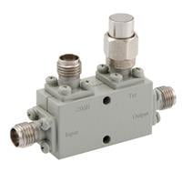 PE2CP1125-20 PE2CP1125-20