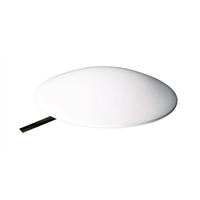 RI.02.01.3000W RI.02.01.3000W