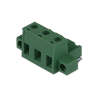 691340400003 691340400003