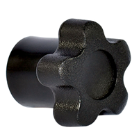 KN5C----5S2B-22 KN5C----5S2B-22