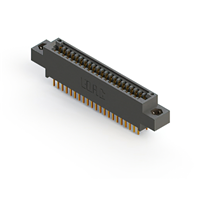 395-042-542-808 395-042-542-808