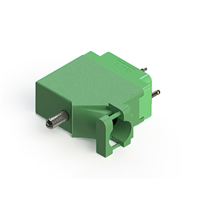 516-038-501-141 516-038-501-141