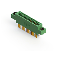 845-030-544-803 845-030-544-803