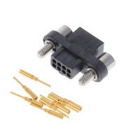 MHDAS2M008GE01 MHDAS2M008GE01