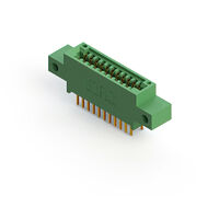 845-022-541-812 845-022-541-812