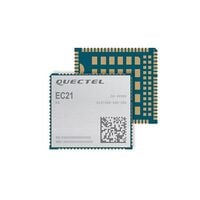 EC21AFA-512-STD EC21AFA-512-STD
