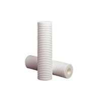 RT19Q16G20NN RT19Q16G20NN