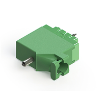 516-038-500-625 516-038-500-625