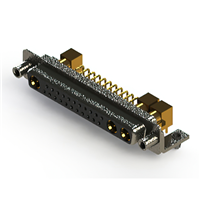 630-25W3240-5TD 630-25W3240-5TD