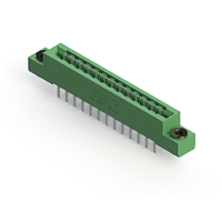 807-026-442-203 807-026-442-203